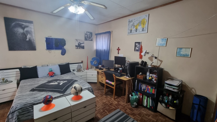 3 Bedroom Property for Sale in Sasolburg Free State